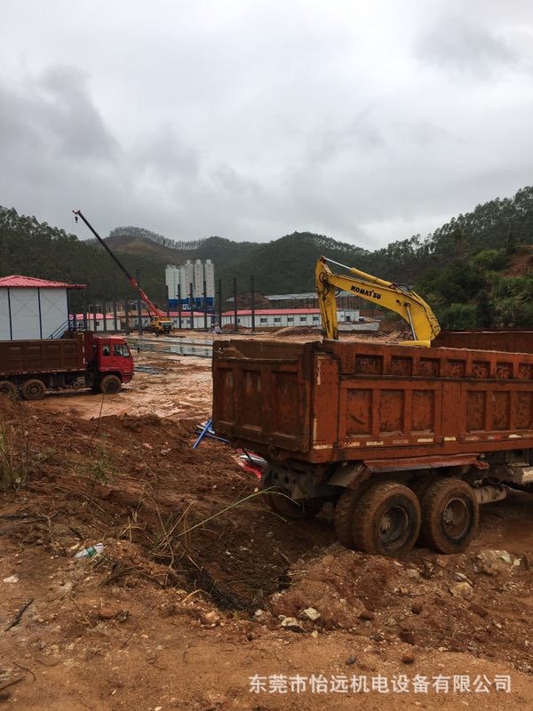 500kw二手發(fā)電機